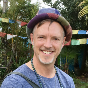 Image of Robin Hood